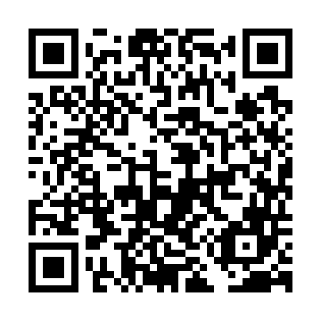 QR code for DM 9746
