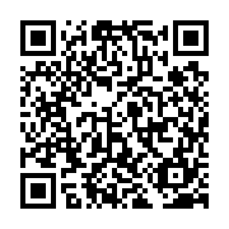 QR code for DM 9774