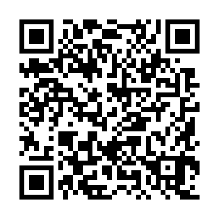 QR code for DM 9780