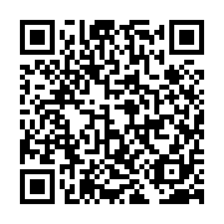 QR code for DM 9810