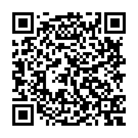 QR code for DM 9831