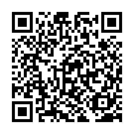 QR code for DM 9870