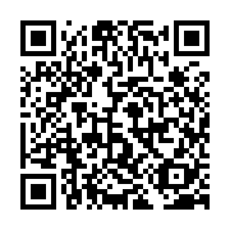 QR code for DM 9928