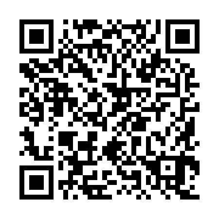 QR code for DM 9980
