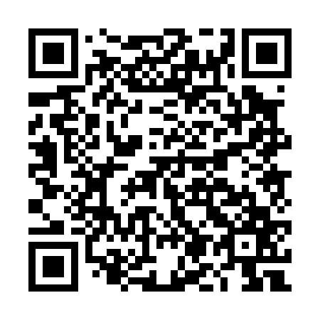 QR code for DM0067