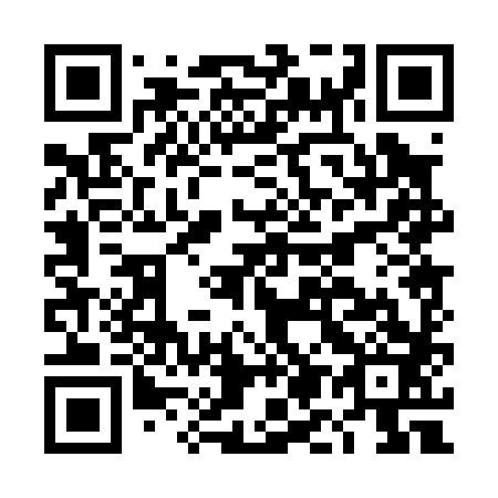 QR code for DM0083