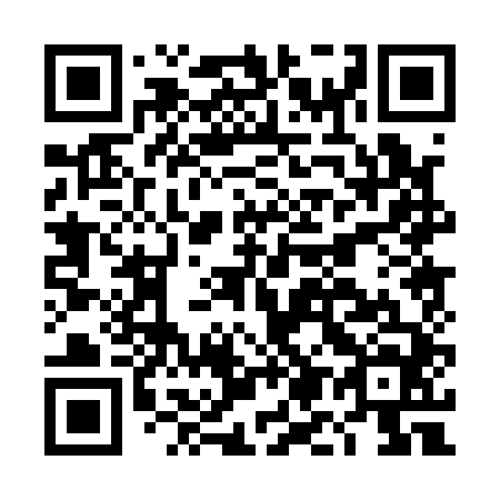 QR code for DM0144