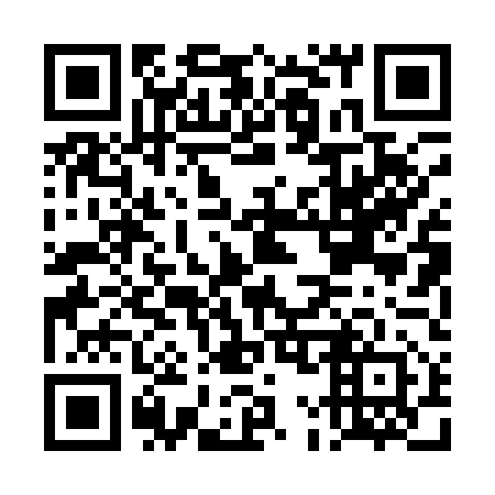 QR code for DM0152
