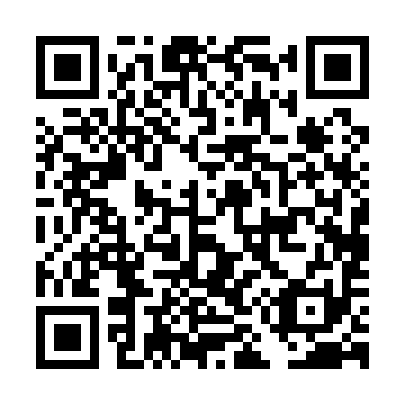 QR code for plate DM 0191
