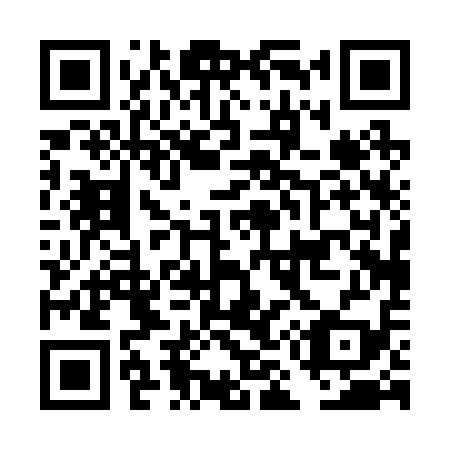QR code for DM0219