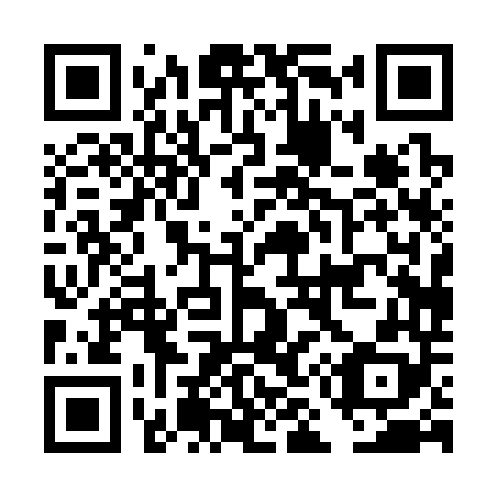 QR code for DM0348