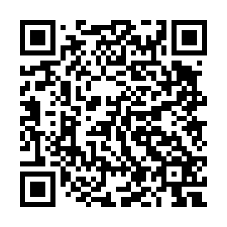 QR code for DM0426