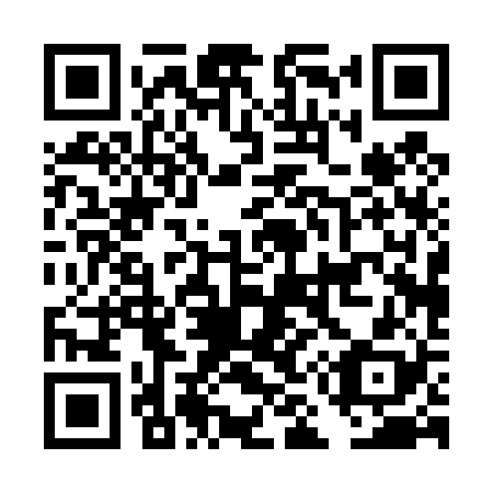 QR code for plate DM 0428