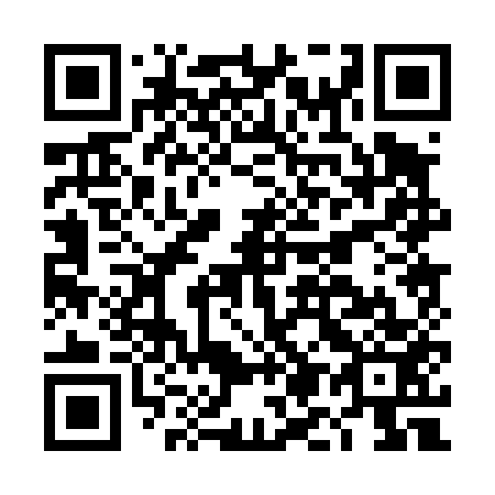 QR code for DM0453