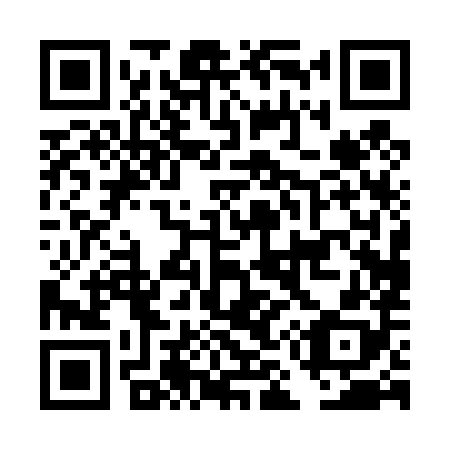 QR code for plate DM 0488