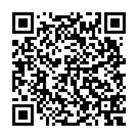 QR code for plate DM 0618