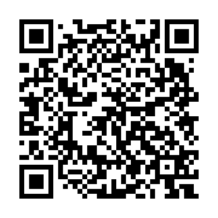QR code for plate DM 0621
