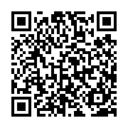 QR code for plate DM 0624
