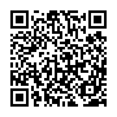 QR code for plate DM 0657