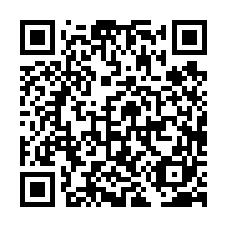 QR code for DM0660