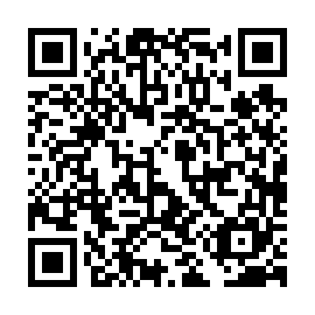 QR code for plate DM 0665
