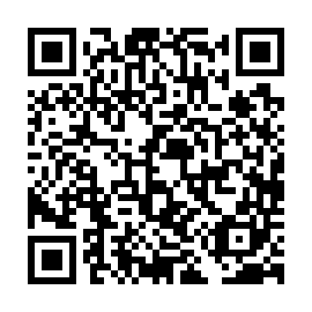 QR code for plate DM 0740