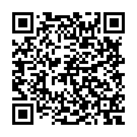 QR code for plate DM 0810