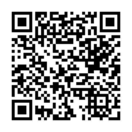 QR code for DM0933