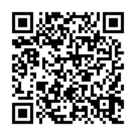 QR code for DM0948