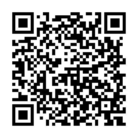 QR code for DM0980