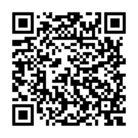 QR code for DM0981