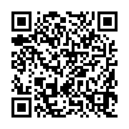 QR code for DM1090