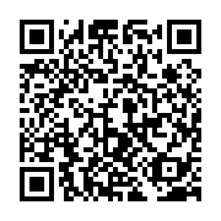 QR code for DM1139