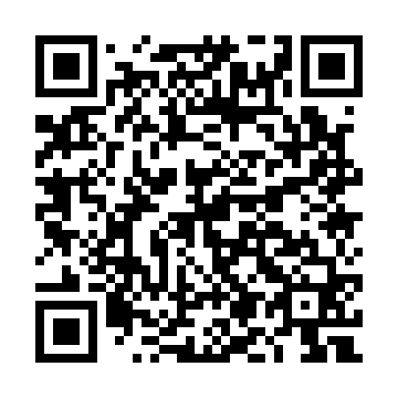 QR code for DM1160