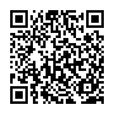 QR code for DM1327