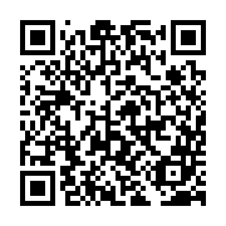 QR code for DM1342