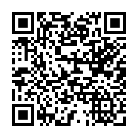 QR code for plate DM 1365