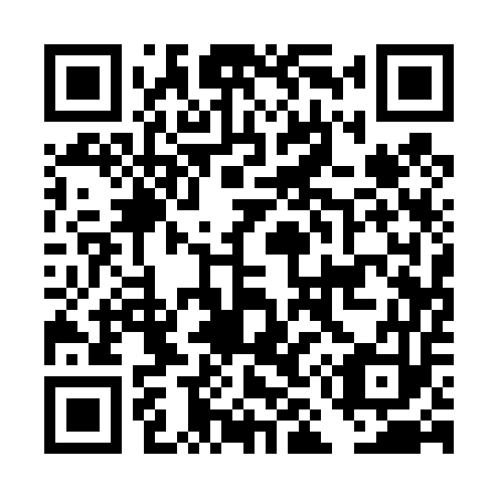 QR code for DM1453