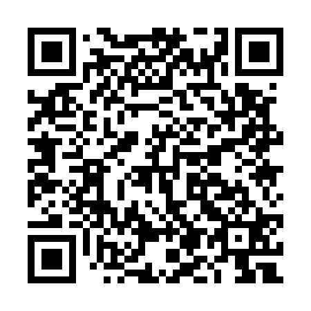 QR code for DM1521
