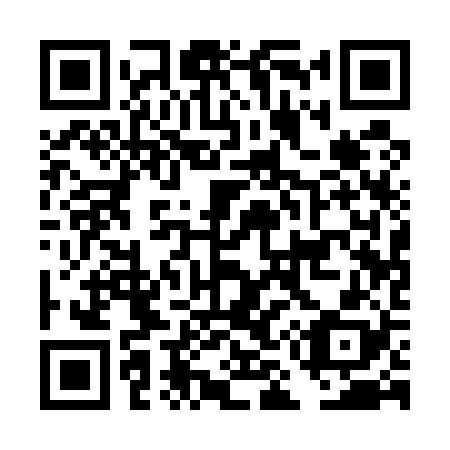 QR code for plate DM 1528