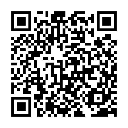 QR code for DM1560