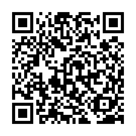 QR code for DM1568