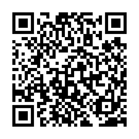 QR code for plate DM 1633