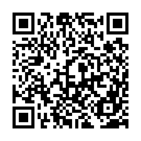 QR code for DM1766