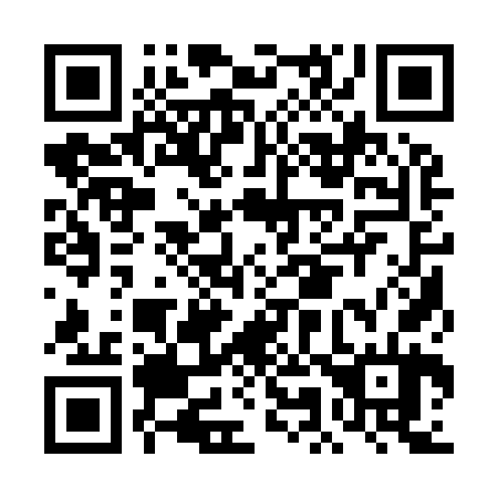 QR code for DM1964