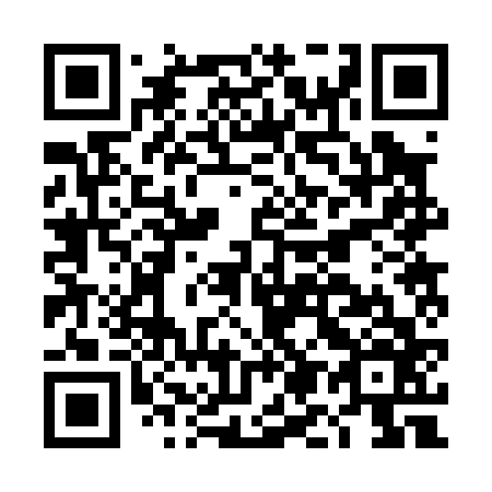 QR code for plate DM 2066
