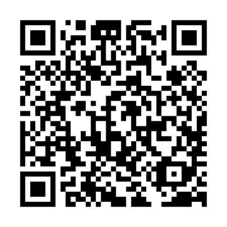 QR code for DM2089