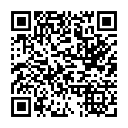 QR code for plate DM 2123