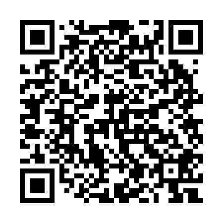 QR code for DM2208