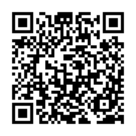 QR code for DM2247